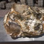 Kisnánai Várrom és Népi Műemlék Kisnána - Egyéb