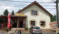 Kőkorszaki Pocak-tömő Étterem & Pizzéria Bogács - Egyéb