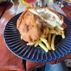 Kőkorszaki Pocak-tömő Étterem & Pizzéria Bogács - Egyéb