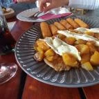 Kőkorszaki Pocak-tömő Étterem & Pizzéria Bogács - Egyéb