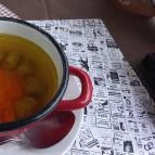 Kőlyuki Betérő Mánfa - Egyéb