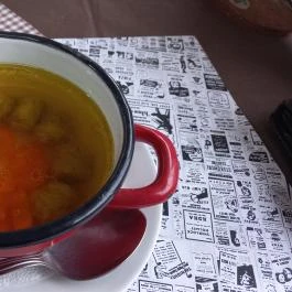 Kőlyuki Betérő, Mánfa - Egyéb