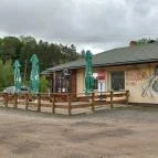 Kőlyuki Betérő Mánfa - Egyéb