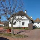 Kondorosi Csárda Kondoros - Egyéb