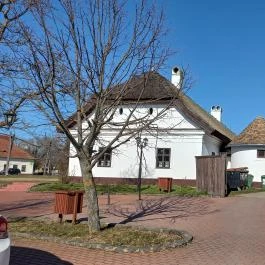 Kondorosi Csárda , Kondoros - Egyéb