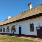 Kondorosi Csárda Kondoros - Egyéb