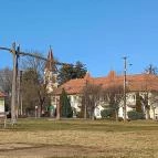 Kondorosi Csárda Kondoros - Egyéb