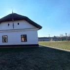 Kondorosi Csárda Kondoros - Egyéb