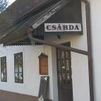 Kondorosi Csárda Kondoros - Egyéb