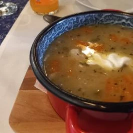 Kondorosi Csárda , Kondoros - Egyéb