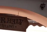 Korhely Étterem-Pub Pécs