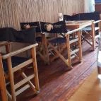 Korhely Étterem-Pub Pécs - Külső kép