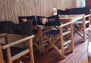 Korhely Étterem-Pub Pécs