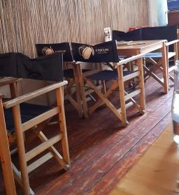 Korhely Étterem-Pub