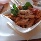 Korhely Étterem-Pub Pécs - Étel/ital