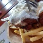 Kormorán Étterem és Panzió Poroszló - Egyéb