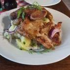 Kormorán Étterem és Panzió Poroszló - Egyéb