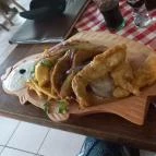 Kormorán Étterem és Panzió Poroszló - Egyéb