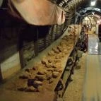 Gánti Bauxitföldtani Park Gánt - 