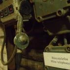 Gánti Bauxitföldtani Park Gánt - 