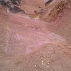 Gánti Bauxitföldtani Park Gánt - 