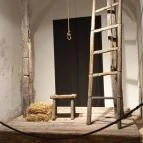 Thury-vár Várpalota - Egyéb