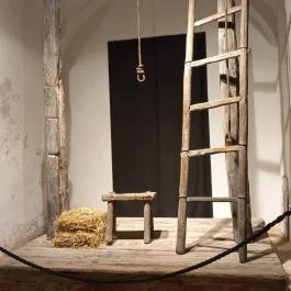 Thury-vár Várpalota - Egyéb