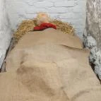 Thury-vár Várpalota - Egyéb