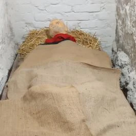 Thury-vár Várpalota - Egyéb