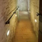 Thury-vár Várpalota - Egyéb