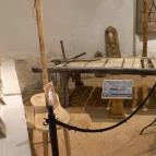 Thury-vár Várpalota - Egyéb