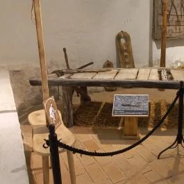 Thury-vár Várpalota - Egyéb