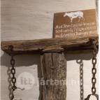 Thury-vár Várpalota - Egyéb