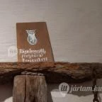 Thury-vár Várpalota - Egyéb