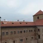 Thury-vár Várpalota - Egyéb