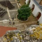 Thury-vár Várpalota - Egyéb