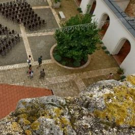 Thury-vár Várpalota - Egyéb