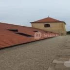 Thury-vár Várpalota - Egyéb