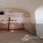 Thury-vár Várpalota - Egyéb