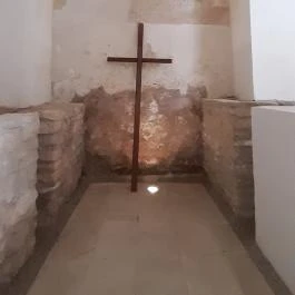 Thury-vár Várpalota - Egyéb