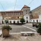 Thury-vár Várpalota - Egyéb