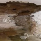 Thury-vár Várpalota - Egyéb