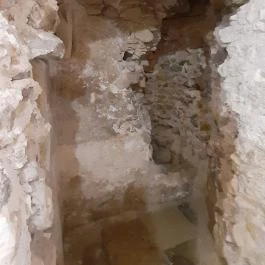 Thury-vár Várpalota - Egyéb