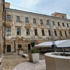 Thury-vár Várpalota - Egyéb