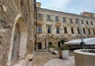 Thury-vár Várpalota