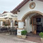 Kukorica Csárda Balatonújlak - Egyéb