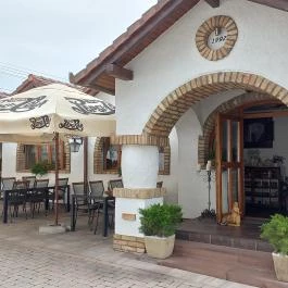 Kukorica Csárda, Balatonújlak - Egyéb