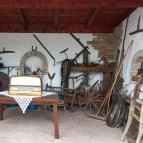 Kukorica Csárda Balatonújlak - Egyéb