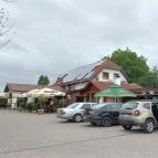 Kukorica Csárda Balatonújlak - Egyéb