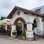 Kukorica Csárda Balatonújlak - Egyéb